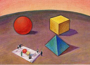 速速领取！GOG限时免费赠送《异形繁殖三部曲》