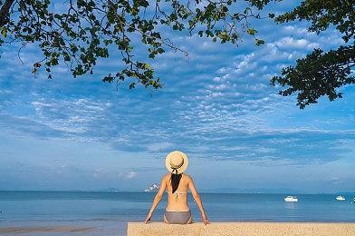 《赛博朋克2077》游戏总监自立门户 在波兰成立新工作室Blank