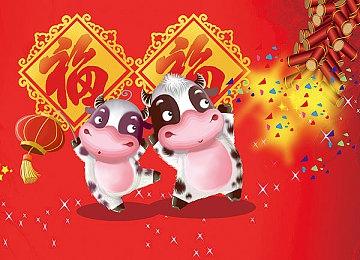 《Apex英雄手游》首周收入500万美元 是COD手游的三分之一