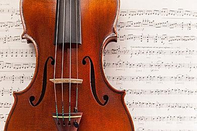 《小丑牌》发售一个月 销量超过了100万套