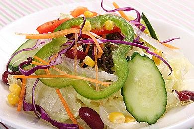 《铁拳8》下一个角色DLC泄露：泰拳冠军“法克拉姆”